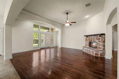 12848 Walnut Ridge Drive, Frisco, TX 75035 - Photo 15