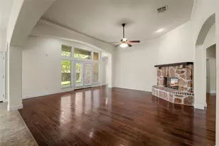 12848 Walnut Ridge Dr, Frisco, TX 75035 - Photo 15