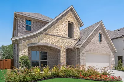 5216 Picasso Road, Royse City, TX 75189 - Photo 25