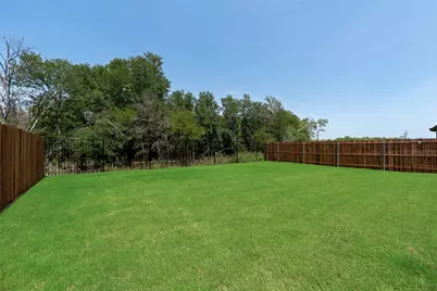 5216 Picasso Road, Royse City, TX 75189 - Photo 23