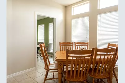 2306 Summit Drive, McKinney, TX 75071 - Photo 11