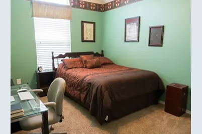 2306 Summit Drive, McKinney, TX 75071 - Photo 13
