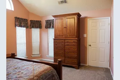 2306 Summit Drive, McKinney, TX 75071 - Photo 15
