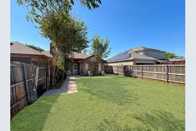 2306 Summit Drive, McKinney, TX 75071 - Photo 21