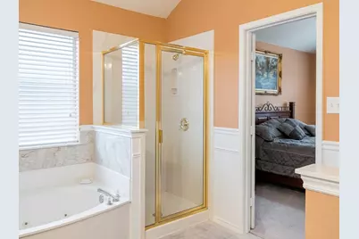 2306 Summit Drive, McKinney, TX 75071 - Photo 17