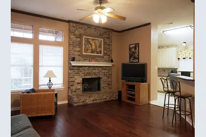 2306 Summit Drive, McKinney, TX 75071 - Photo 3