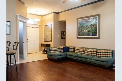 2306 Summit Drive, McKinney, TX 75071 - Photo 5