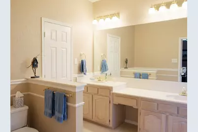 2306 Summit Drive, McKinney, TX 75071 - Photo 19