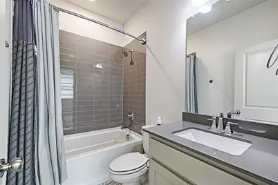 325 McConathy Way, Flower Mound, TX 75028 - Photo 27