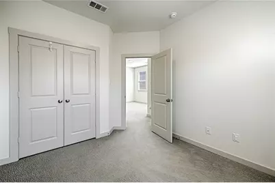 325 McConathy Way, Flower Mound, TX 75028 - Photo 23
