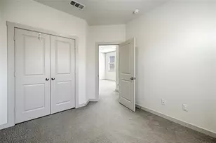 325 McConathy Wy, Flower Mound, TX 75028 - Photo 23