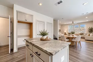 325 McConathy Wy, Flower Mound, TX 75028 - Photo 7