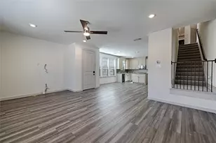 325 McConathy Wy, Flower Mound, TX 75028 - Photo 13