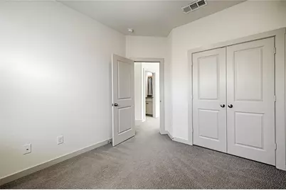 325 McConathy Way, Flower Mound, TX 75028 - Photo 25