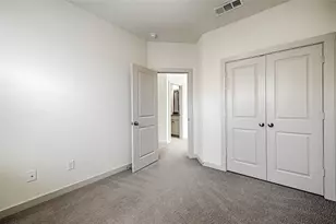325 McConathy Wy, Flower Mound, TX 75028 - Photo 25