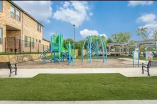 325 McConathy Wy, Flower Mound, TX 75028 - Photo 31