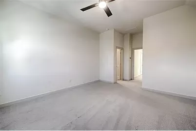 325 McConathy Way, Flower Mound, TX 75028 - Photo 19