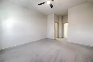 325 McConathy Wy, Flower Mound, TX 75028 - Photo 19