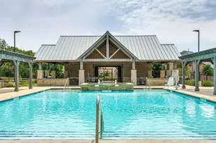 325 McConathy Wy, Flower Mound, TX 75028 - Photo 33