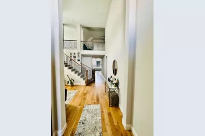 1045 Manchester Drive, Wylie, TX 75098 - Photo 13
