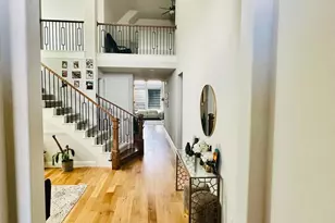1045 Manchester Dr, Wylie, TX 75098 - Photo 13