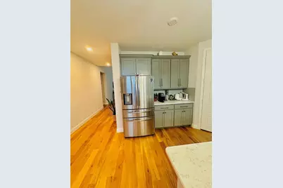 1045 Manchester Drive, Wylie, TX 75098 - Photo 17