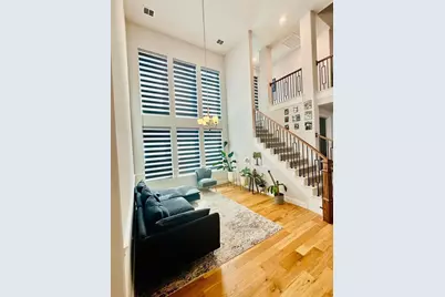 1045 Manchester Drive, Wylie, TX 75098 - Photo 11