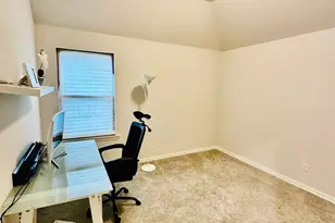 1045 Manchester Dr, Wylie, TX 75098 - Photo 27