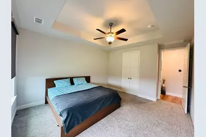 1045 Manchester Drive, Wylie, TX 75098 - Photo 31