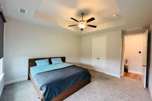1045 Manchester Dr, Wylie, TX 75098 - Photo 31