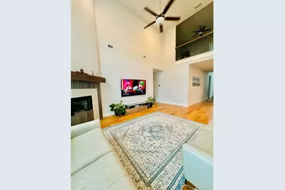 1045 Manchester Drive, Wylie, TX 75098 - Photo 3