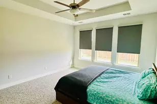 1045 Manchester Dr, Wylie, TX 75098 - Photo 33
