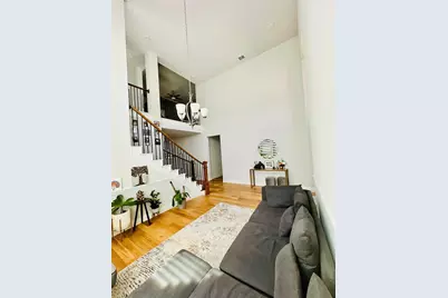 1045 Manchester Drive, Wylie, TX 75098 - Photo 5