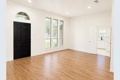 2400 Waterloo Lane, Mesquite, TX 75181 - Photo 15