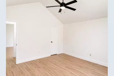 2400 Waterloo Lane, Mesquite, TX 75181 - Photo 35