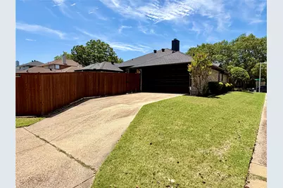 2400 Waterloo Lane, Mesquite, TX 75181 - Photo 5