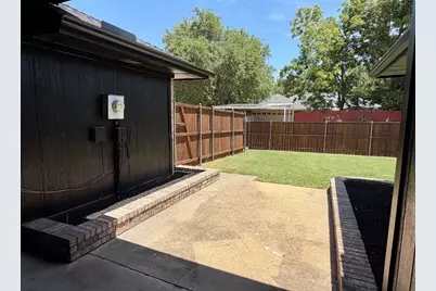 2400 Waterloo Lane, Mesquite, TX 75181 - Photo 9
