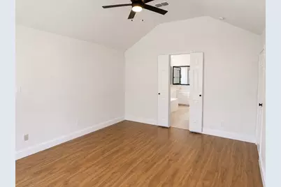 2400 Waterloo Lane, Mesquite, TX 75181 - Photo 27