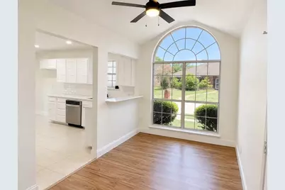 2400 Waterloo Lane, Mesquite, TX 75181 - Photo 17