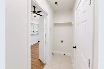 2400 Waterloo Lane, Mesquite, TX 75181 - Photo 39