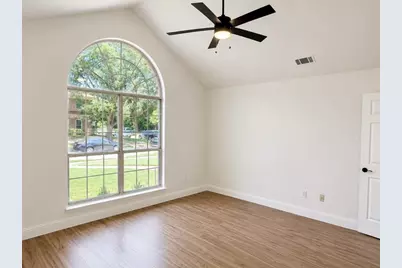 2400 Waterloo Lane, Mesquite, TX 75181 - Photo 33