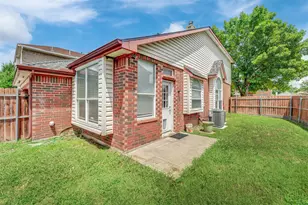 1410 Post Oak Dr, Rowlett, TX 75089 - Photo 27