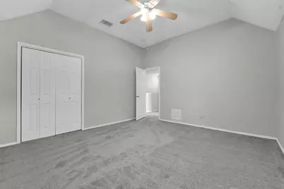 1410 Post Oak Drive, Rowlett, TX 75089 - Photo 25