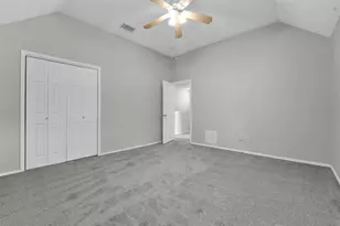 1410 Post Oak Dr, Rowlett, TX 75089 - Photo 25