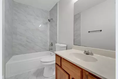 1410 Post Oak Drive, Rowlett, TX 75089 - Photo 23
