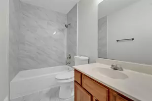 1410 Post Oak Dr, Rowlett, TX 75089 - Photo 23