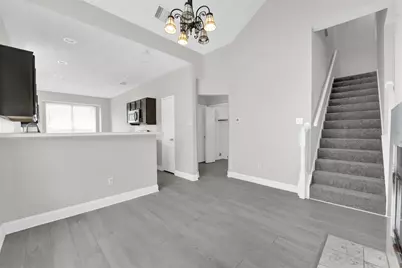 1410 Post Oak Drive, Rowlett, TX 75089 - Photo 15