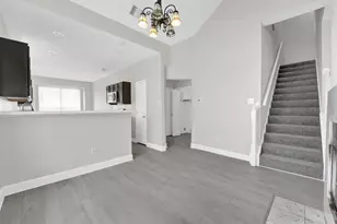 1410 Post Oak Dr, Rowlett, TX 75089 - Photo 15
