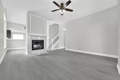 1410 Post Oak Drive, Rowlett, TX 75089 - Photo 5