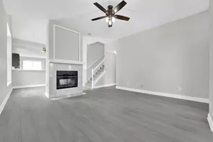 1410 Post Oak Dr, Rowlett, TX 75089 - Photo 5